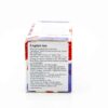 LOVARE 24ct ENGLISH TEA - Image 2