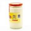 KETRZYNSKI MAJONEZ STOLOWY TABLE MAYONNAISE 600 g - Image 3