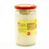 KETRZYNSKI MAJONEZ STOLOWY TABLE MAYONNAISE 600 g - Image 2