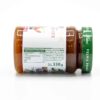 BIFIX 11.55oz ROSE MARMALADE - Image 3