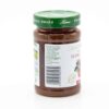 BIFIX 11.55oz ROSE MARMALADE - Image 4