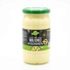 TARSMAK MAJONEZ SALATKOWY SALAD MAYONNAISE 700G
