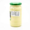 TARSMAK MAJONEZ SALATKOWY SALAD MAYONNAISE 700G - Image 4