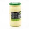 TARSMAK MAJONEZ SALATKOWY SALAD MAYONNAISE 700G - Image 2
