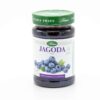 BIFIX JAGODA BLUEBERRY JAM