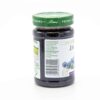 BIFIX JAGODA BLUEBERRY JAM - Image 2