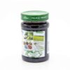 BIFIX JAGODA BLUEBERRY JAM - Image 3