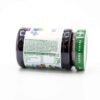 BIFIX JAGODA BLUEBERRY JAM - Image 4