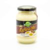TARSMAK MAJONEZ KROLEWSKI ROYAL MAYONNAISE