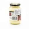 TARSMAK MAJONEZ KROLEWSKI ROYAL MAYONNAISE - Image 3