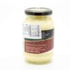 TARSMAK MAJONEZ KROLEWSKI ROYAL MAYONNAISE - Image 2