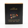 Pergale Unique Gianduja & Cocoa Nibs