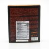 Pergale Unique Gianduja & Cocoa Nibs - Image 2
