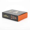Pergale Unique Gianduja & Cocoa Nibs - Image 3