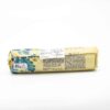 GRONA 8.4oz NAPOLEON SANDWICH BISCUITS - Image 3