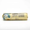GRONA 8.4oz NAPOLEON SANDWICH BISCUITS - Image 2