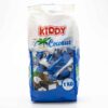 KIDDY COCONUT SWEETS 1 KG