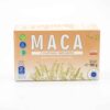 CHABER 6.3oz MACA OATMEAL