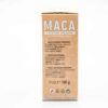 CHABER 6.3oz MACA OATMEAL - Image 3
