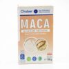 CHABER 6.3oz MACA OATMEAL - Image 2