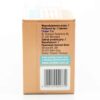 CHABER 6.3oz MACA OATMEAL - Image 4