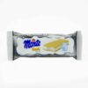 ZOTT 1.02oz MONTE SNACK WHITE