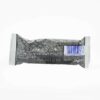 ZOTT 1.02oz MONTE SNACK WHITE - Image 2