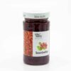 LESNE SKARBY BOROWKA BLUEBERRY