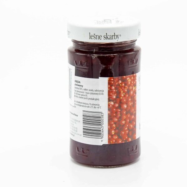 LESNE SKARBY BOROWKA BLUEBERRY - Image 2