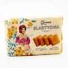 GRONA 12.69oz SLASTYONA BISCUIT