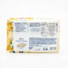 GRONA 12.69oz SLASTYONA BISCUIT - Image 2