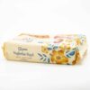 GRONA 12.69oz SLASTYONA BISCUIT - Image 5