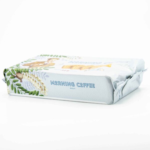 Grona 11oz Morning Coffee BISCUIT - Image 2