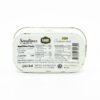 BANDI 4.41oz SARDINES IN VEGETABLE OIL - Image 3