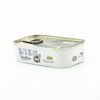 BANDI 4.41oz SARDINES IN VEGETABLE OIL - Image 2