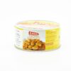 ZANAE 10oz BEANS IN TOMATO SAUCE - Image 4