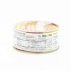 ZANAE 10oz BEANS IN TOMATO SAUCE - Image 3