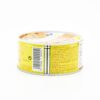 ZANAE 10oz BEANS IN TOMATO SAUCE - Image 2