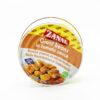 ZANAE 10oz BEANS IN TOMATO SAUCE