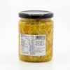 RUNOLAND 17.5oz WHITE CABBAGE SALAD - Image 3