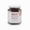 Raureni Raspberry Preserves 350g