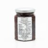 Raureni Raspberry Preserves 350g - Image 3