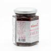Raureni Raspberry Preserves 350g - Image 2