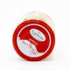 CARPATY 16.93oz BULGARIAN VEGETABLE SALAD - Image 4