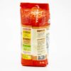 ZHMENKA 31.5oz SEMOLINA - Image 2