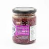 RUNOLAND 17.6oz RED CABBAGE SALAD - Image 3