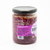 RUNOLAND 17.6oz RED CABBAGE SALAD - Image 4