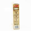 HALINA 14oz BARLEY GROATS MAZURSKA 4x100g BAGS - Image 2