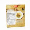 HALINA 14oz BARLEY GROATS MAZURSKA 4x100g BAGS - Image 3