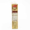 HALINA 14oz BARLEY GROATS MAZURSKA 4x100g BAGS - Image 4